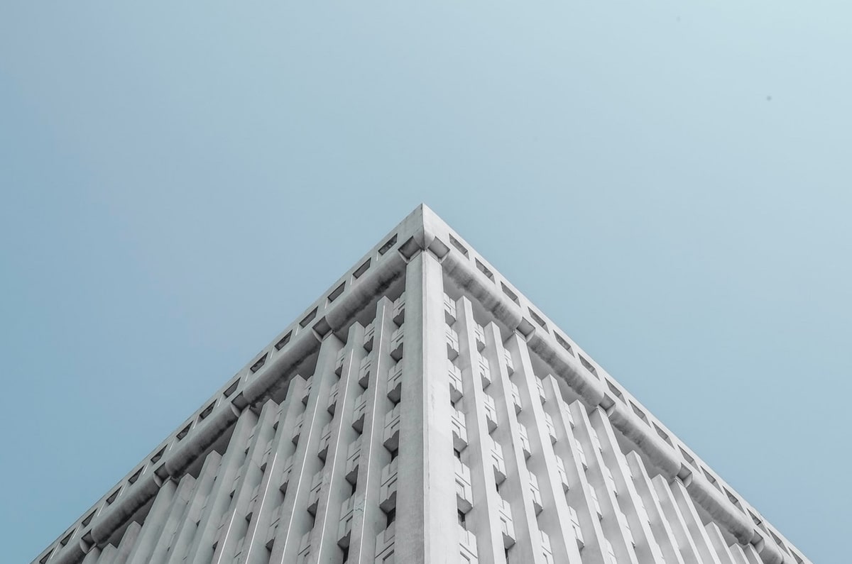 淘宝闪购与2026 F1中国大奖赛达成合作