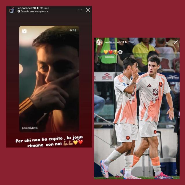 1724380565710008506.jpeg 1724380565710008506.jpeg