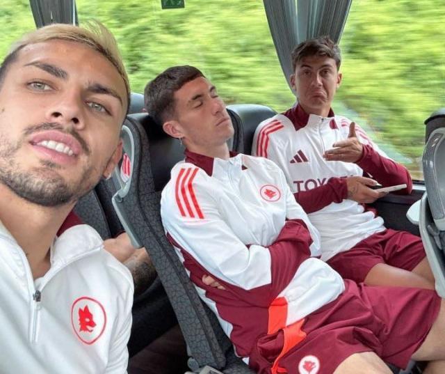 1724380632755059871.jpeg GVm8lSEXwAEPAN8.jpeg