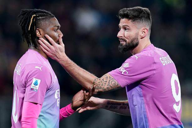 1707016011662000671.jpg 1976102560-612x612.jpg