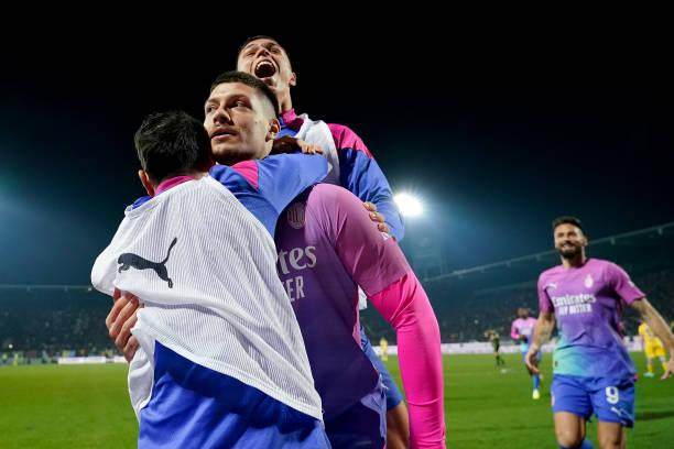 1707016048894054795.jpg 1976101980-612x612.jpg