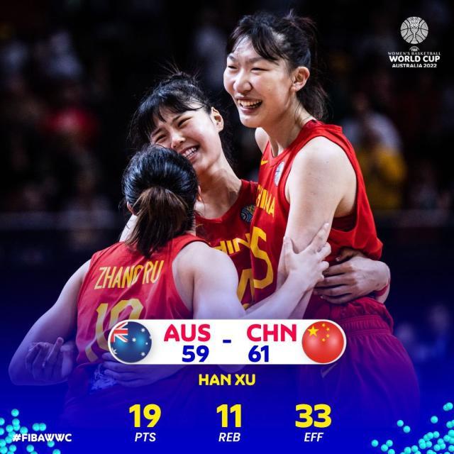 1664542671682051041.jpg Fd5t_KqVsAEg3Rc.jpg