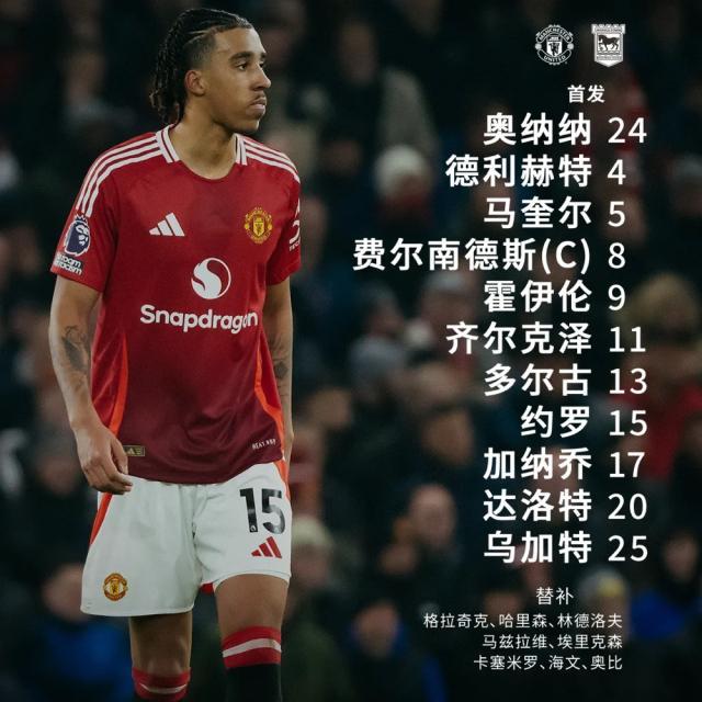 1740610883300015658.jpg 1740610331075.jpg