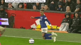 1740611009632087164.gif Feb-27-2025 07-00-10.gif