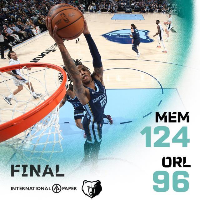 1646557722187095019.jpg FNIqbqBWQAA8f1w.jpg