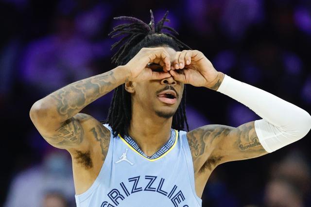 1646557719741004808.jpg FNJXLyLXoAIoK0j.jpg