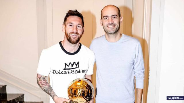 1646551141184060693.jpg messi-florent-torchut_1440x810_wmk.jpg