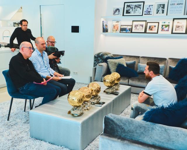 1646550371188096205.jpg 1646550371188096205.jpg