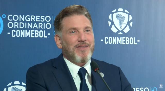 1744302528566030848.jpg FIFA.jpg