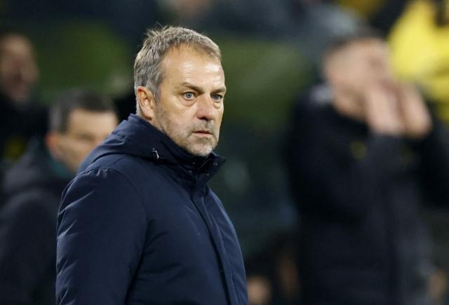 1744302543256002645.jpg 弗里克.jpg