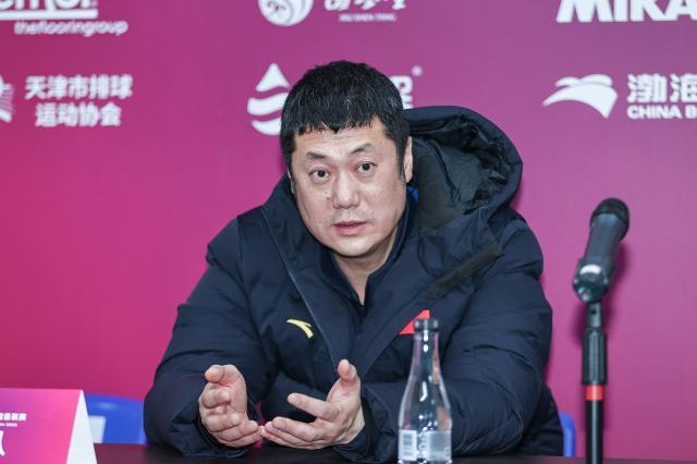 1744302575183094042.jpg 赵勇.jpg