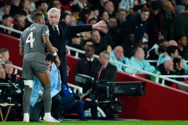 1744302614065061288.jpg 吐槽大会.jpg