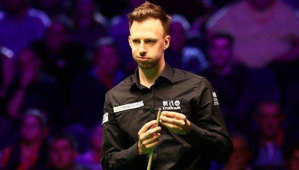 1634351399641044754.jpg 1506016_1-590x336.jpg