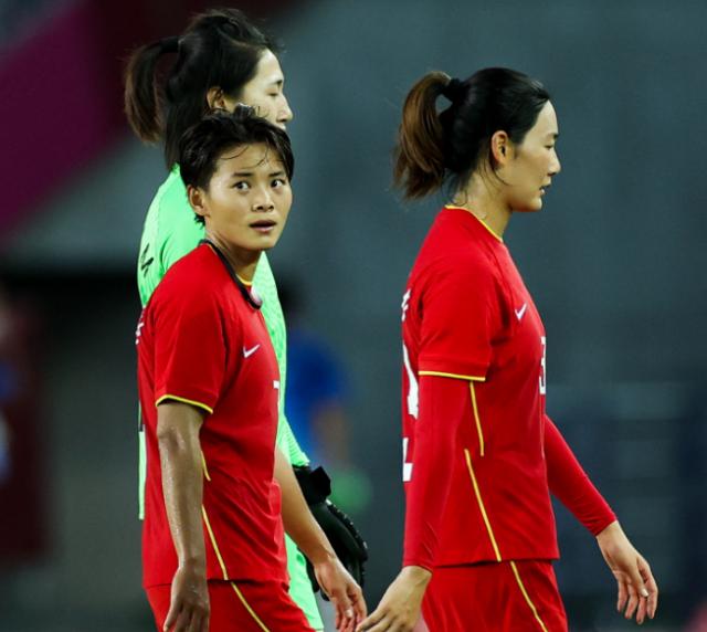 1627225101576099097.png 12.png