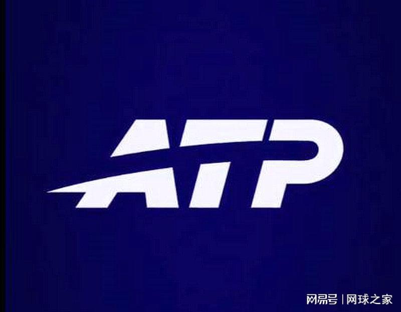 开云体育平台app-阿卡完胜德约逆转，丰塞卡赢了，郑钦文出局，丝袜送蛋莱巴打三盘