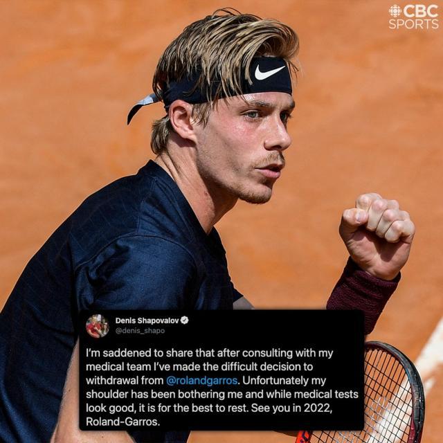 开云体育官方网站-法网退赛名单越来越长 温网参赛名单惊现彭帅?