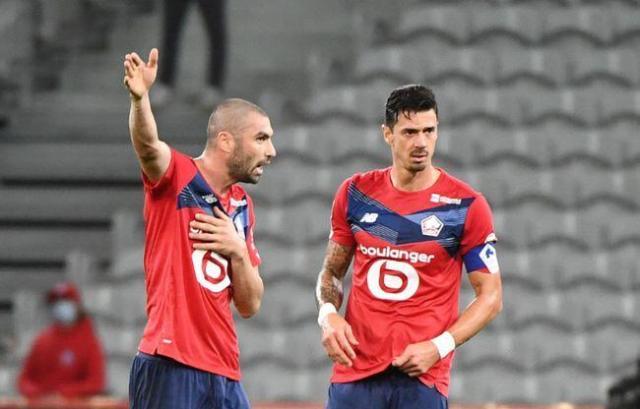 1621858876109096325.jpg QQ图片20210524202058.jpg