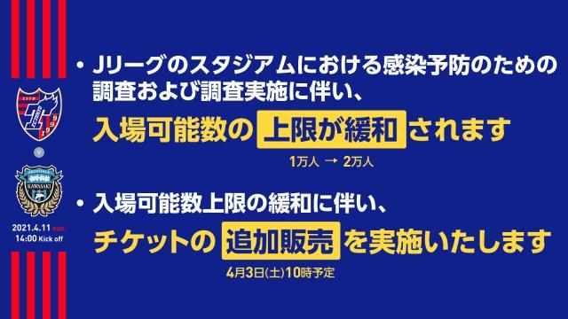 1617431246963060284.jpg 1617431246963060284.jpg