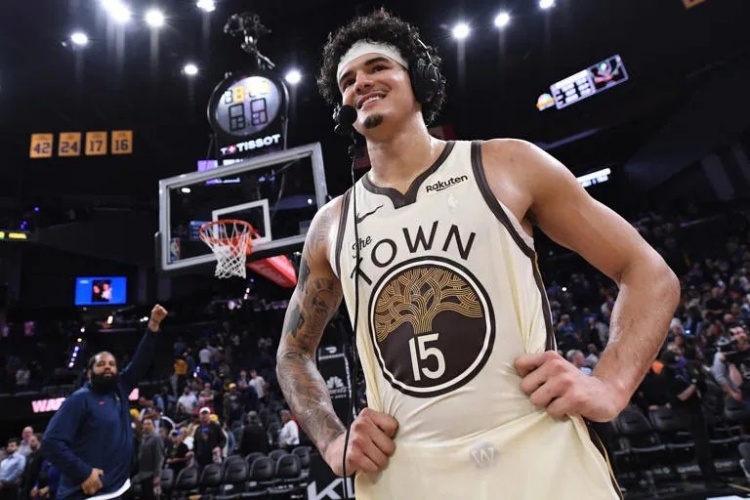 开云体育入口-那些偷偷厉害的家伙（三十四）