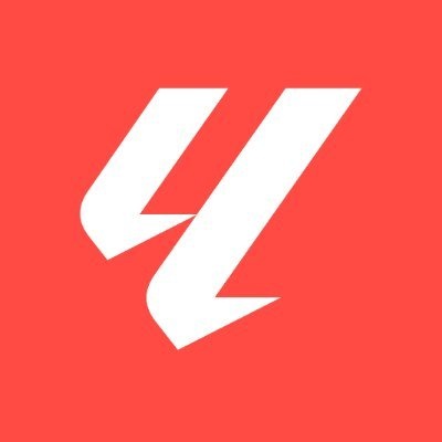 开云体育app-西甲彩经：赫罗纳捍卫主场